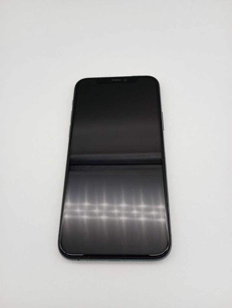 Apple iphone 11 pro 64gb Код:01-201007831. Зображення 7