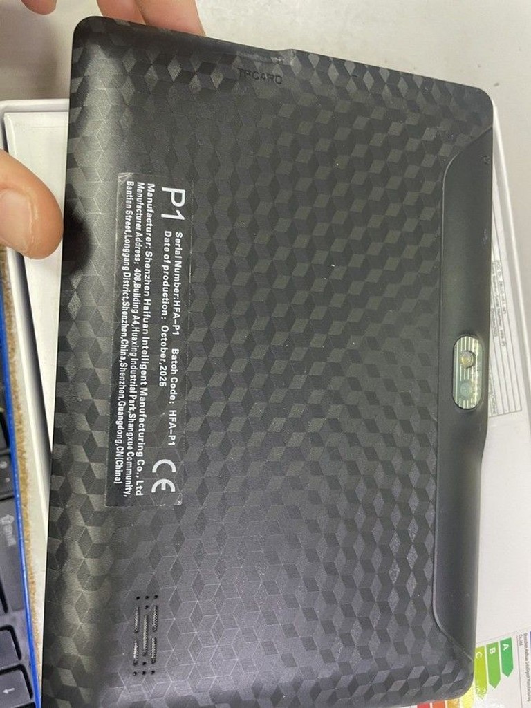 Объявление Без Виробника kt998 4g 4/32gb Б/У