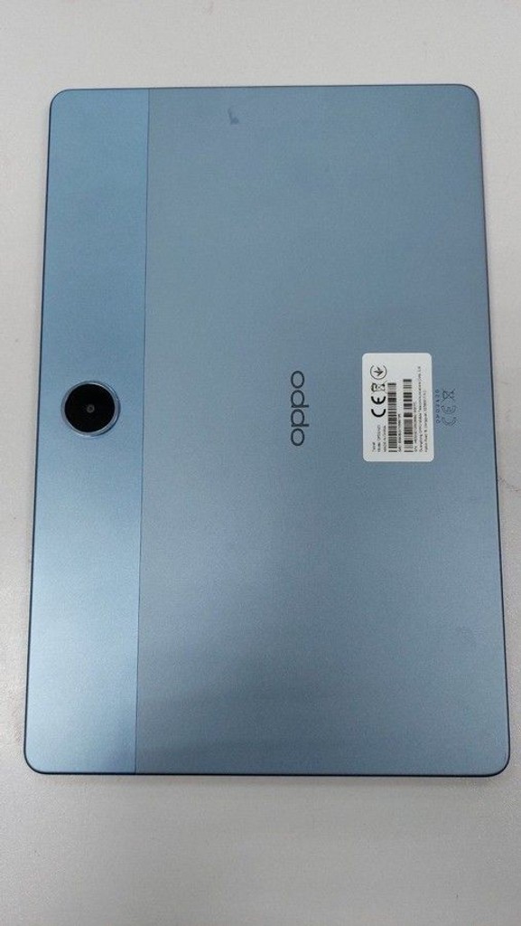 Оголошення Oppo pad se 6/128gb lte Б/У