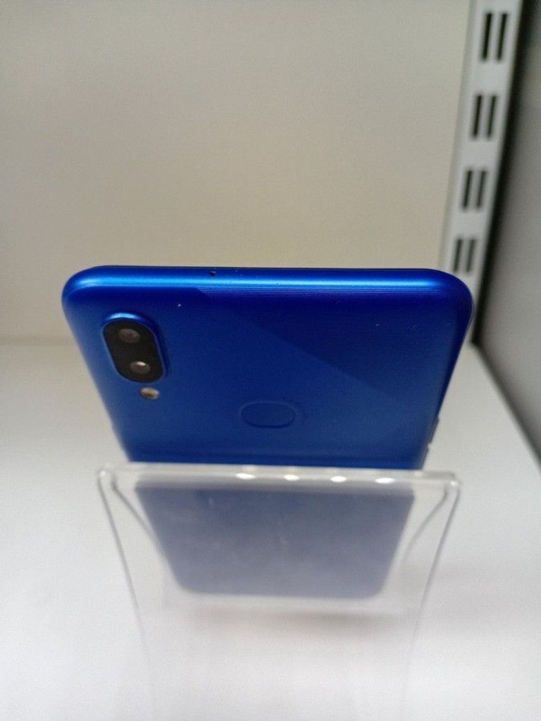 Samsung a107f galaxy a10s 2/32gb Код:01-201016620. Зображення 11