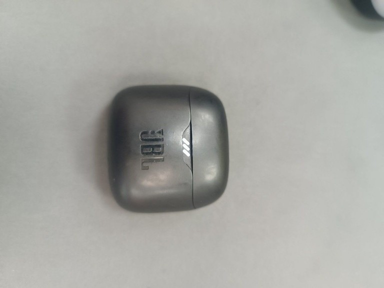 Дешево Jbl tune flex з ломбарду