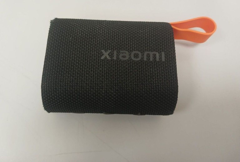 Купити Xiaomi sound pocket Б/У