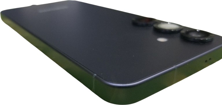 Samsung galaxy s25 12/128gb Код:01-201008428. Зображення 5