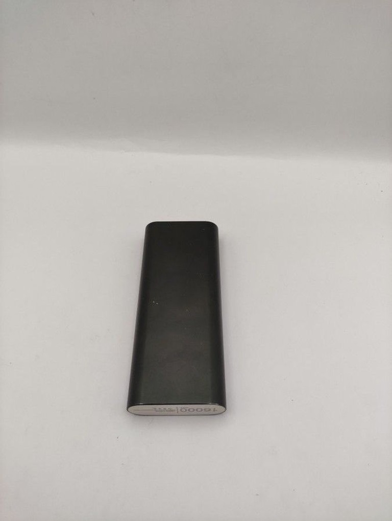 Оголошення - 16000mah Б/У