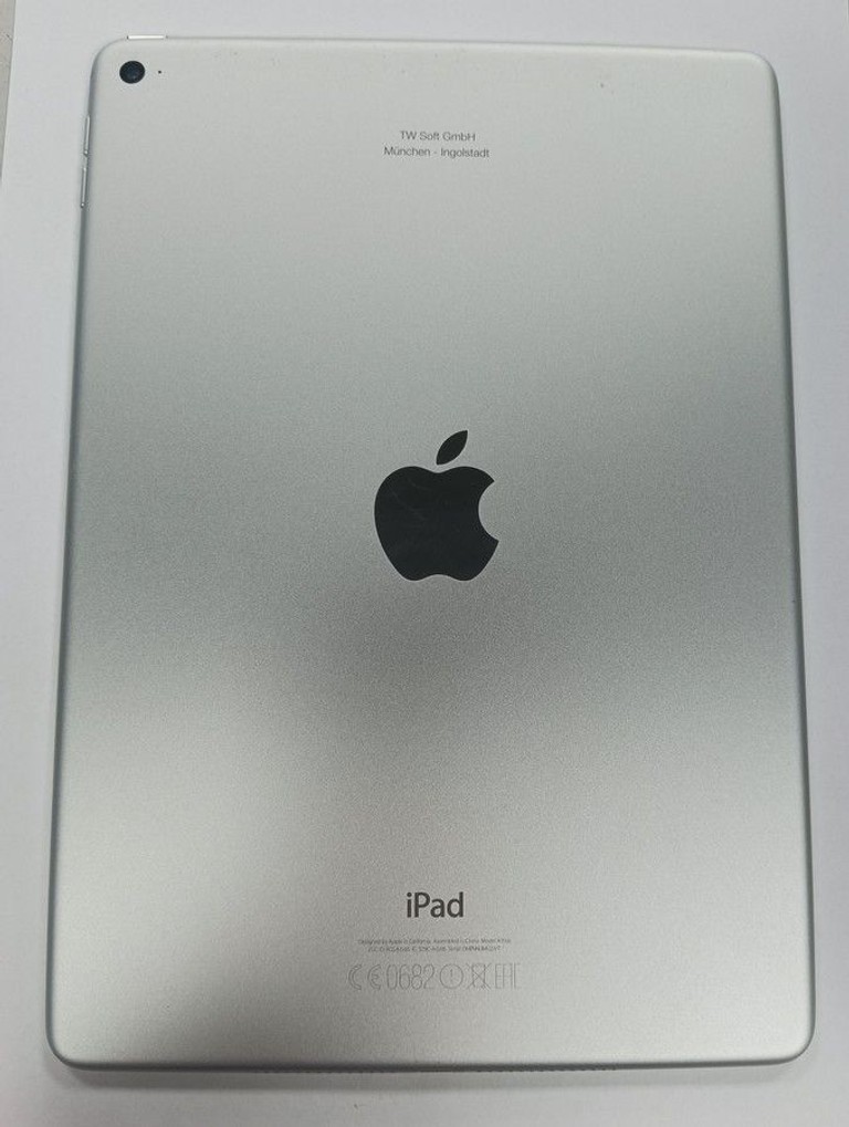 Распродажа Apple ipad air 2 wifi 16gb 3g, продавец Техноскарб