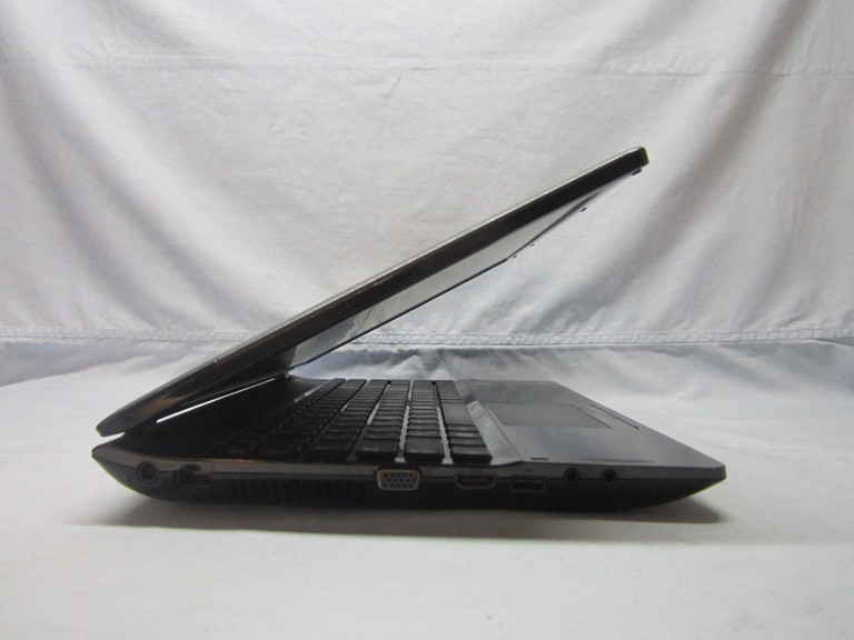 Samsung NP300E5A Код:null. Изображение 7