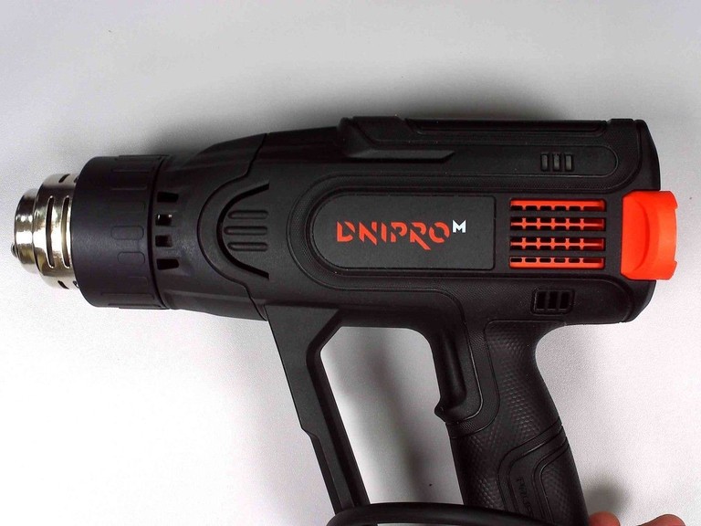 Объявление Dnipro-M gh-203n Б/У