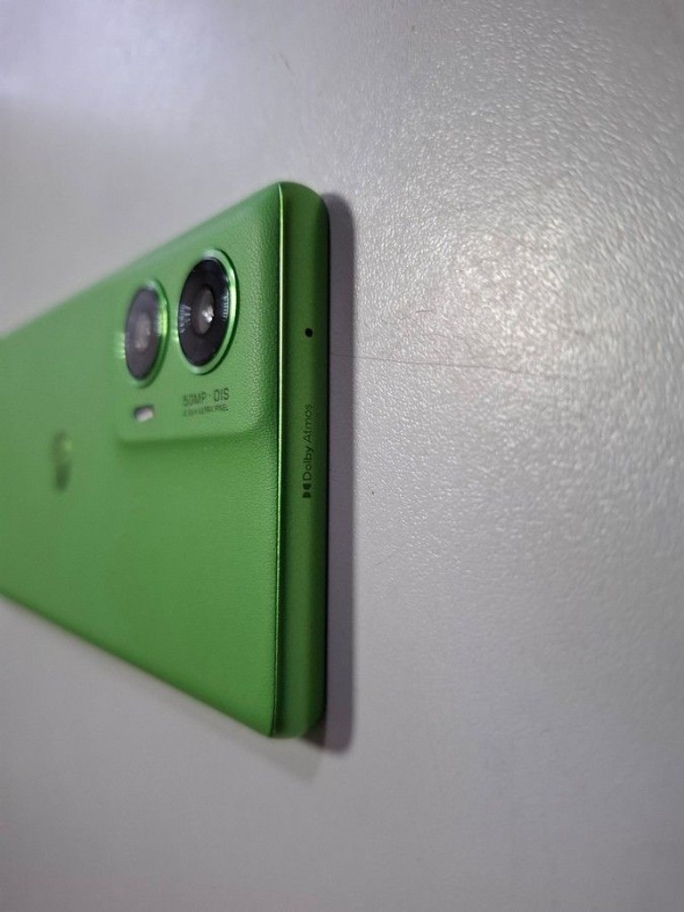 Motorola edge 50 fusion 8/128gb Код:01-201019021. Изображение 7