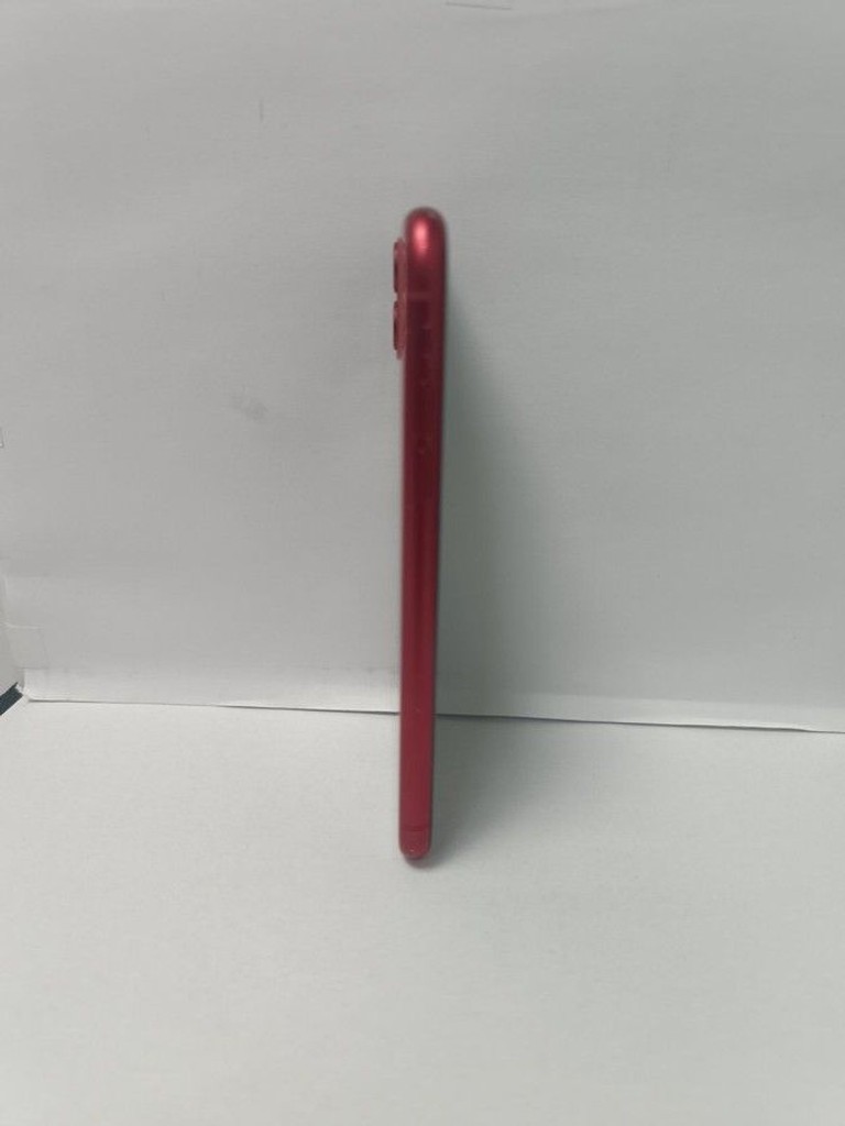 Apple iphone 11 128gb Код:01-201020688. Изображение 7