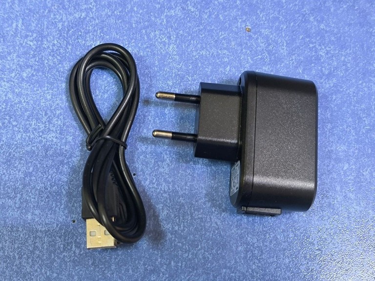 Mktel m2023 Код:01-201021500. Зображення 6