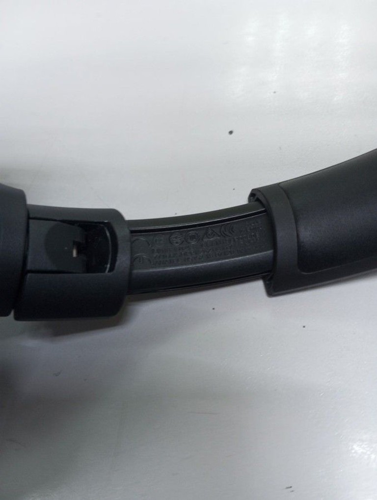 Купити Jbl tune 500bt Б/У