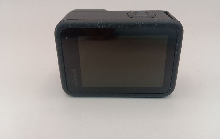 Дешево Gopro hero 12 з ломбарду