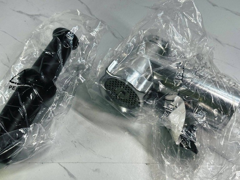 Gorenje MG1500XG Код:01-201022531. Зображення 6