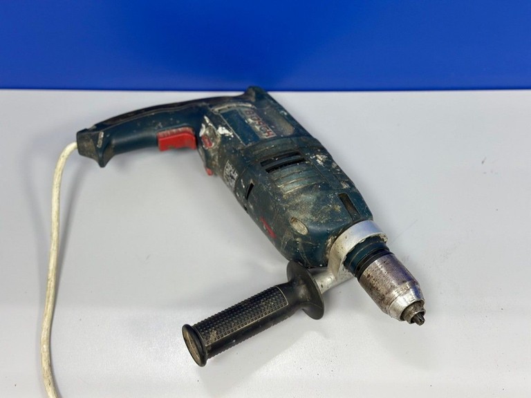 Распродажа Bosch gsb 22-2 re, продавец Техноскарб