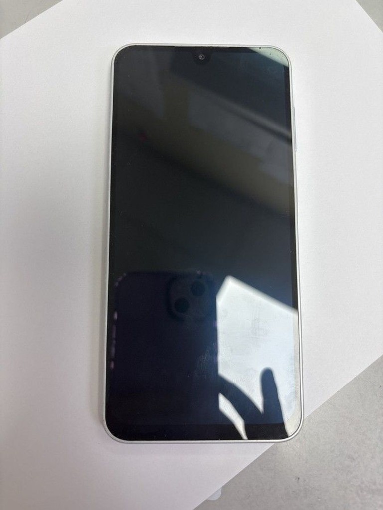 Купить Samsung galaxy a16 4/128gb Б/У