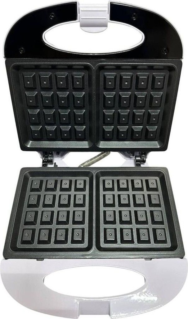 Купити Sandwich Machine 105156 Б/У