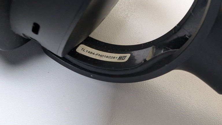 Распродажа Jbl tune 720bt, продавец Техноскарб