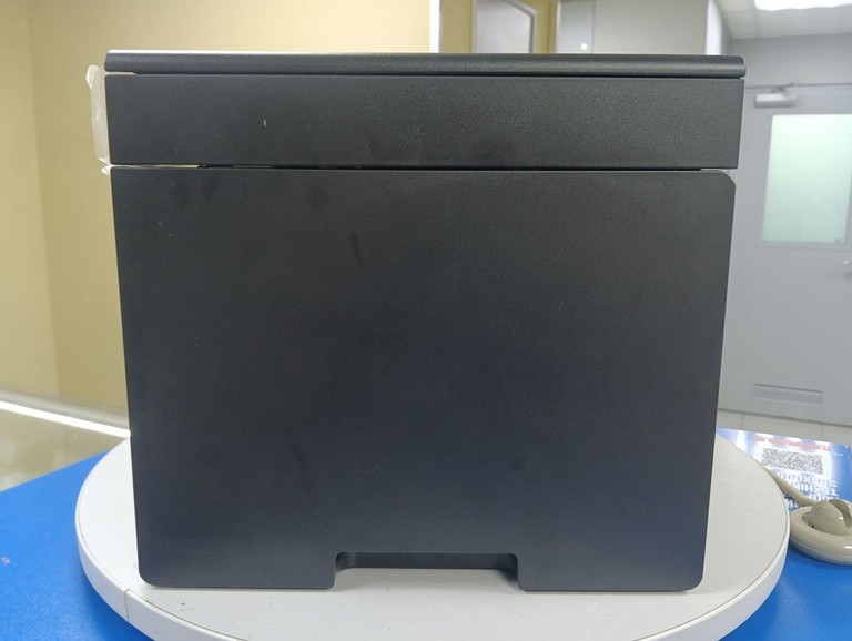 Распродажа Canon i-sensys mf3010, продавец Техноскарб