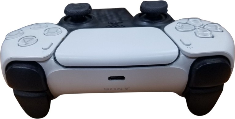 Sony PlayStation 5 825GB Код:01-201008756. Изображение 9