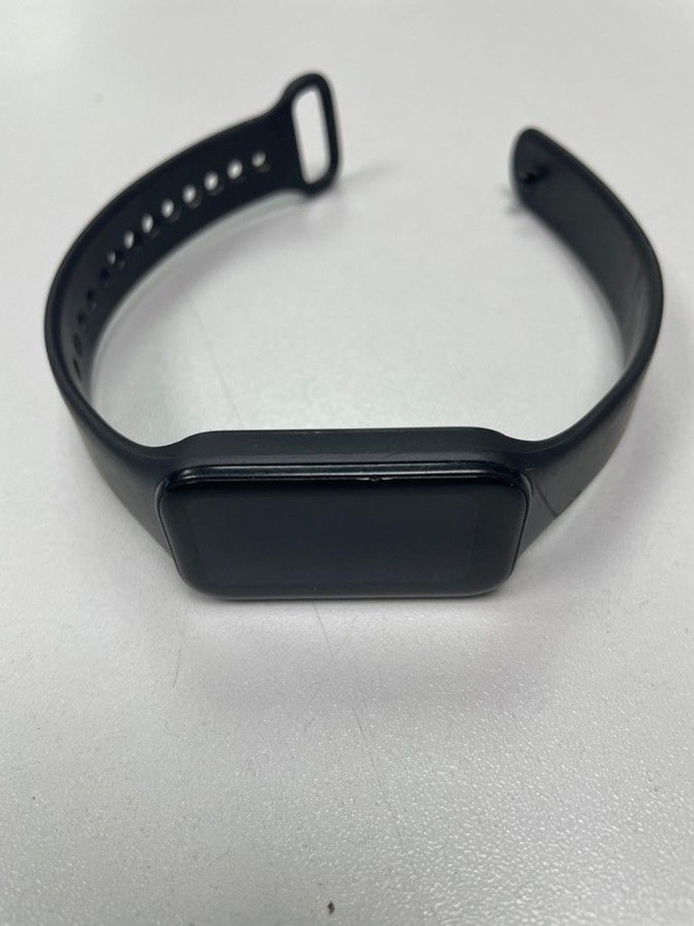 Оголошення Xiaomi redmi smart band 2 Б/У
