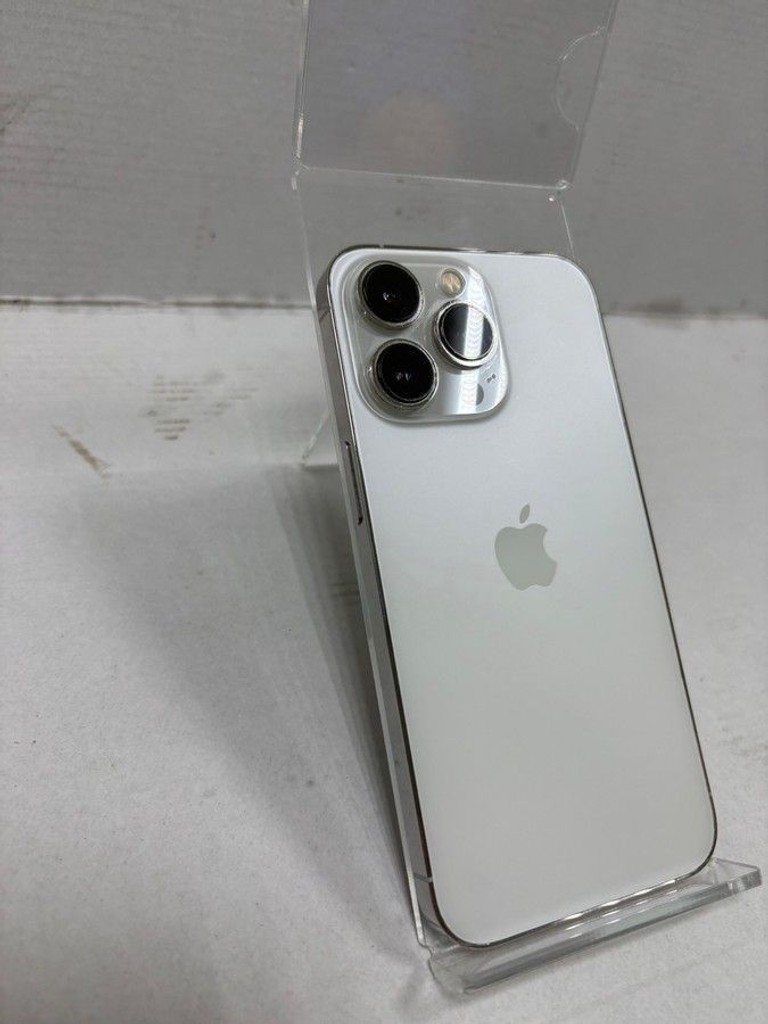 Дешево Apple iphone 13 pro 256gb з ломбарду