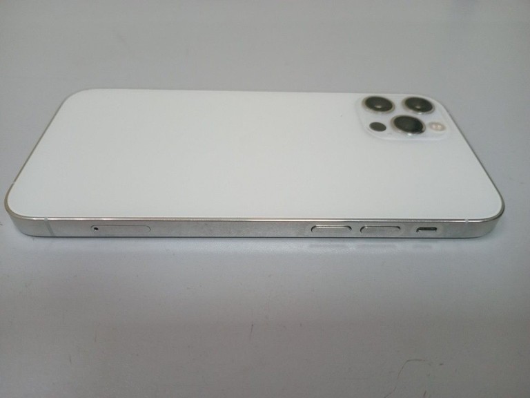 Apple iphone 12 pro 128gb Код:01-201028610. Изображение 6