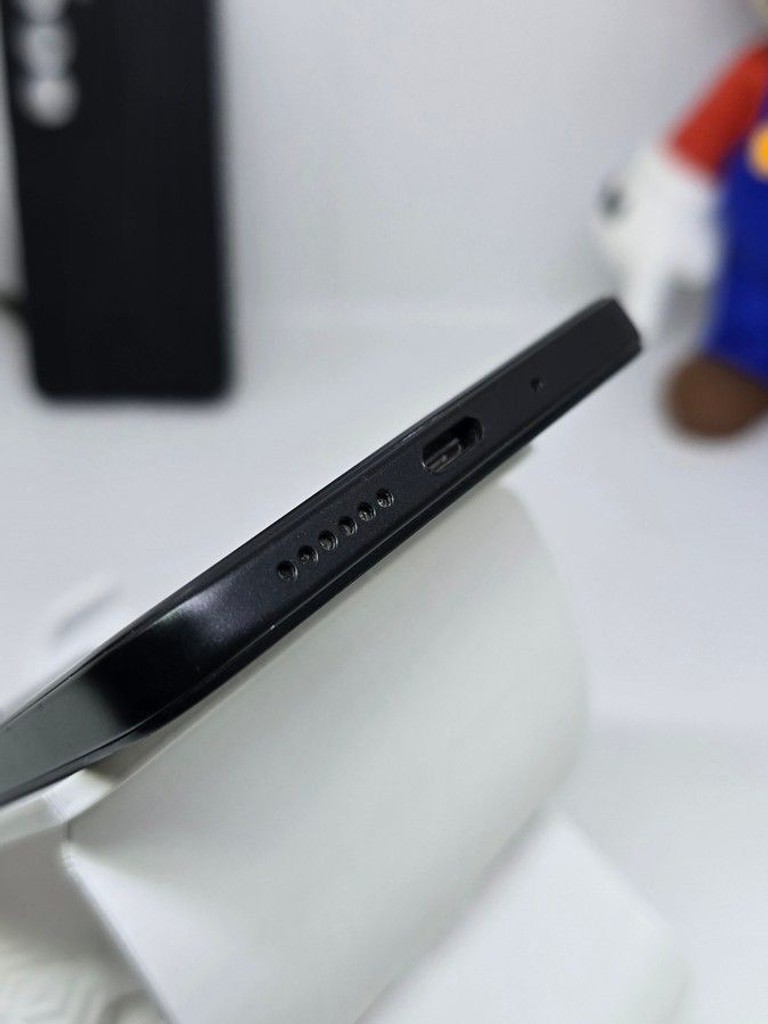 Xiaomi redmi 15 4g 8/256gb Код:01-201030233. Изображение 6