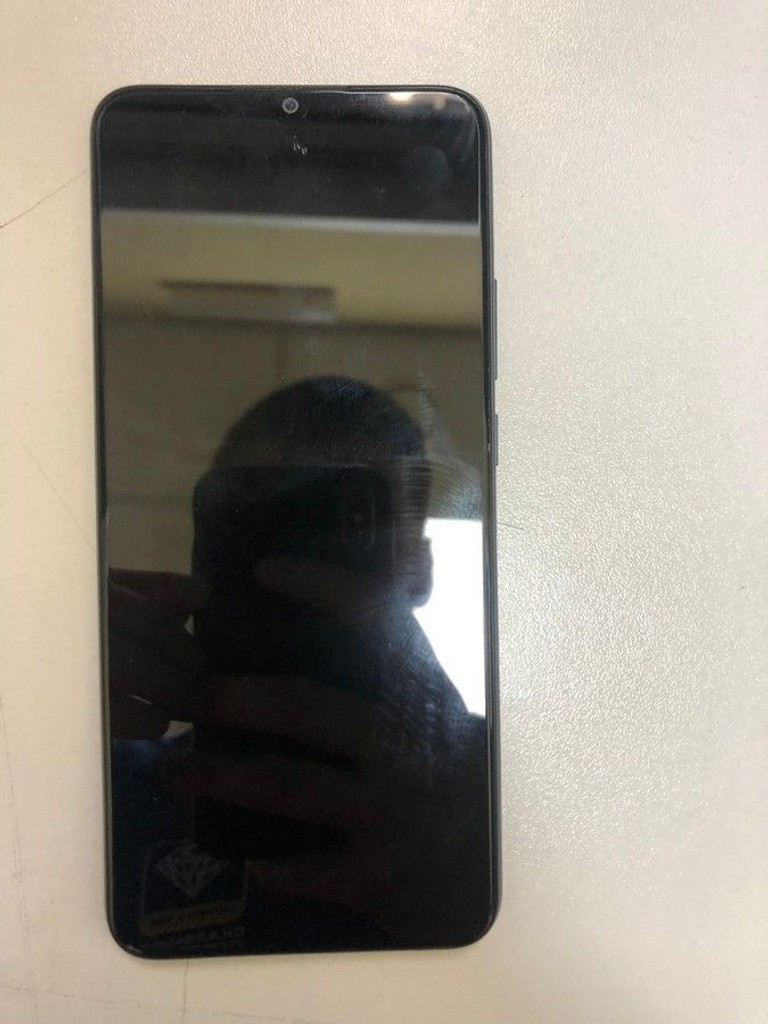 Купить Oppo a15 2/32gb Б/У
