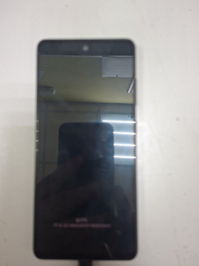 Объявление Samsung galaxy a52 a525f 6/128gb Б/У