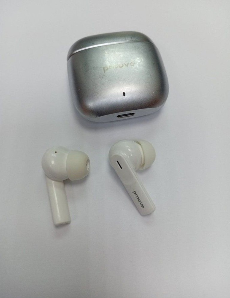Proove cold sound Код:01-201033674. Изображение 8