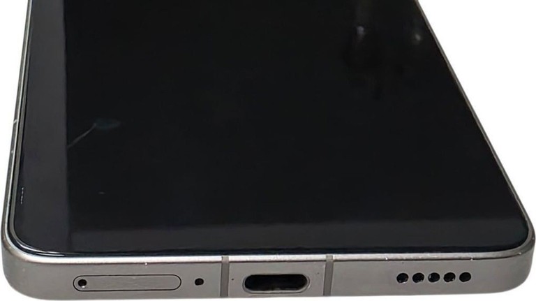 Дешиво Xiaomi 14t pro 12/512gb с ломбарда
