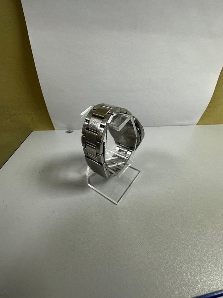 Распродажа Casio mtp-1302p, продавец Техноскарб