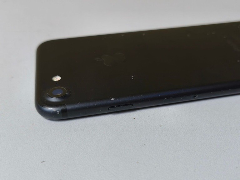 Apple iphone 7 32gb Код:01-201036025. Зображення 9