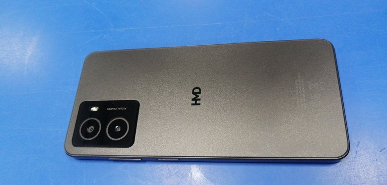 Hmd pulse ta-1589 4/64gb Код:01-201038862. Зображення 8