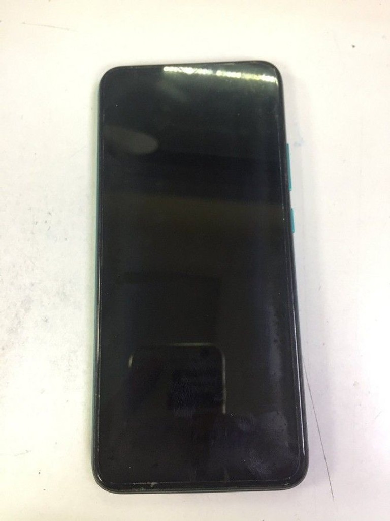 Оголошення Ulefone note 10 2/32gb Б/У