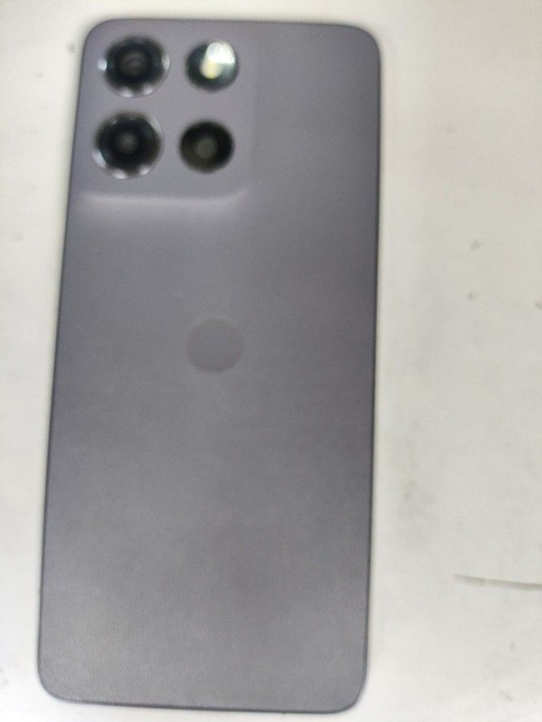 Дешиво Motorola moto g15 8/128gb с ломбарда