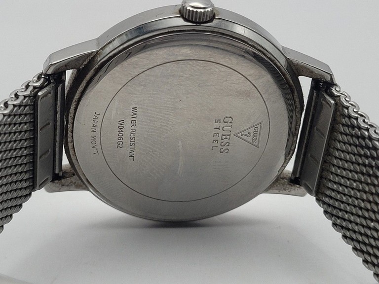Guess w0406g2 Код:01-201041866. Зображення 5