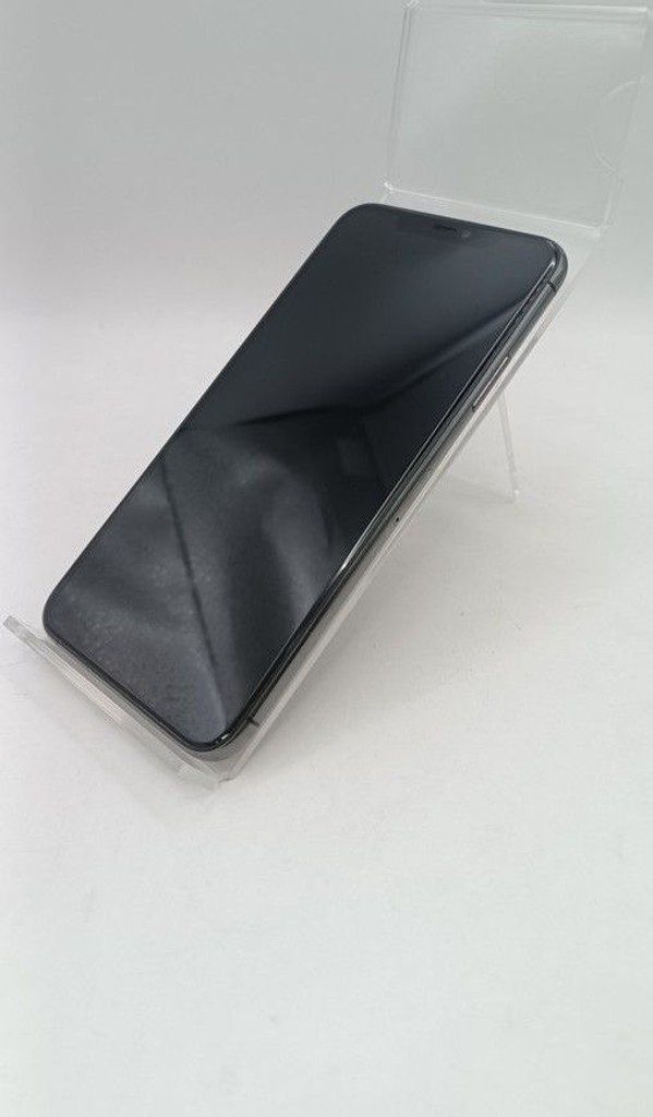 Apple iphone 11 pro max 256gb Код:01-201042467. Зображення 6