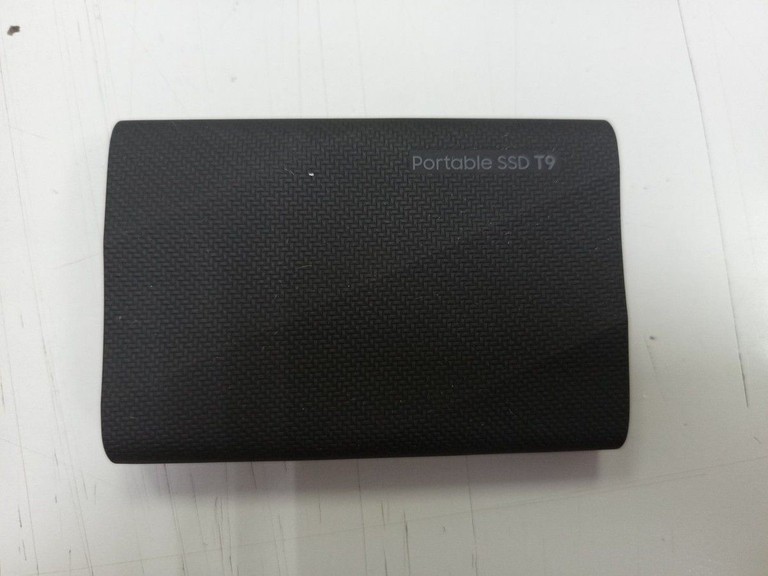 Samsung t9 1 tb mu-pg1t0b Код:01-201038789. Зображення 6