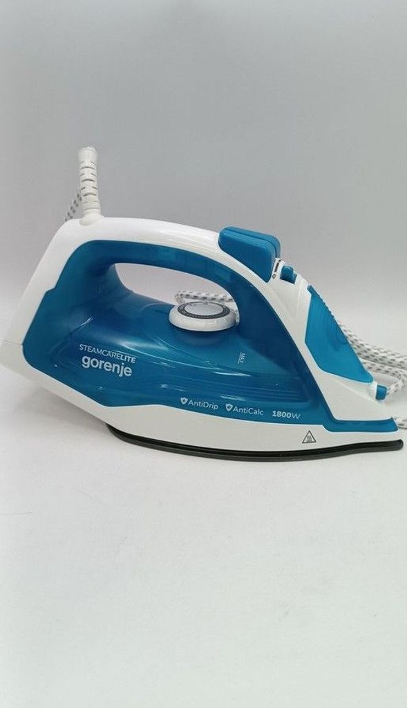 Gorenje SIH1800BLT Код:01-201044072. Зображення 5