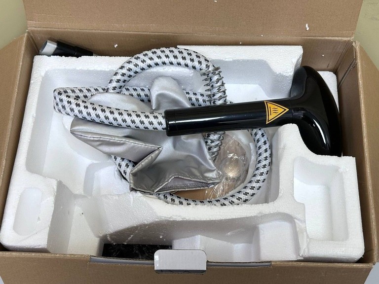 Розпродаж Water house GS-30320G, продавець Техноскарб