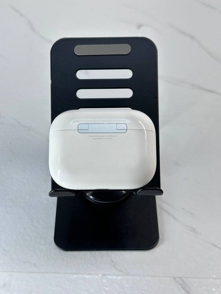 Объявление AirPods Pro 3 Б/У