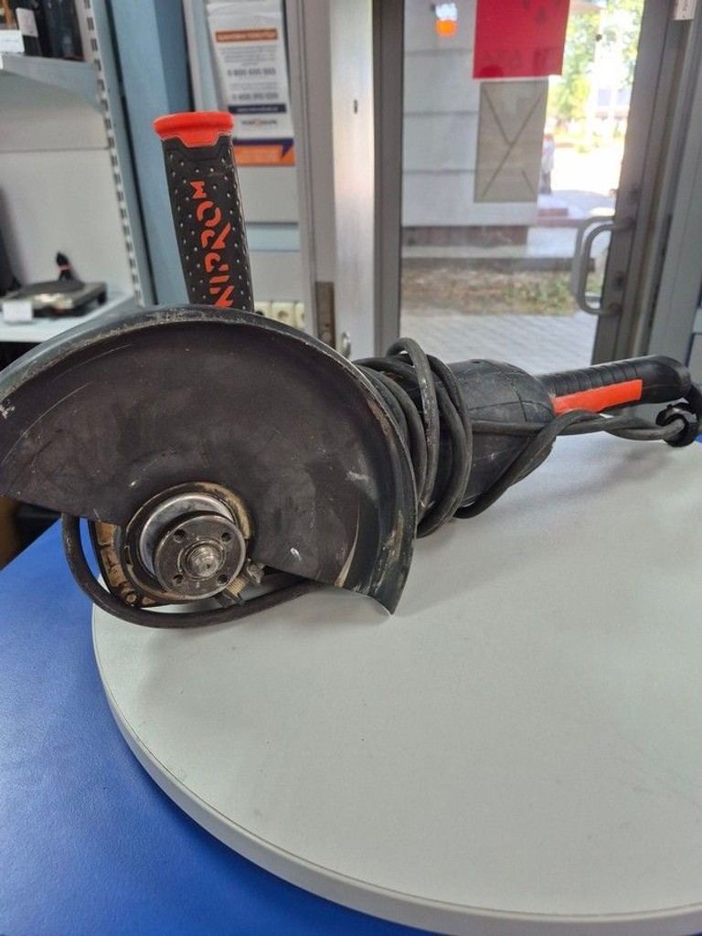 Дешево Dnipro-M gl-280 з ломбарду