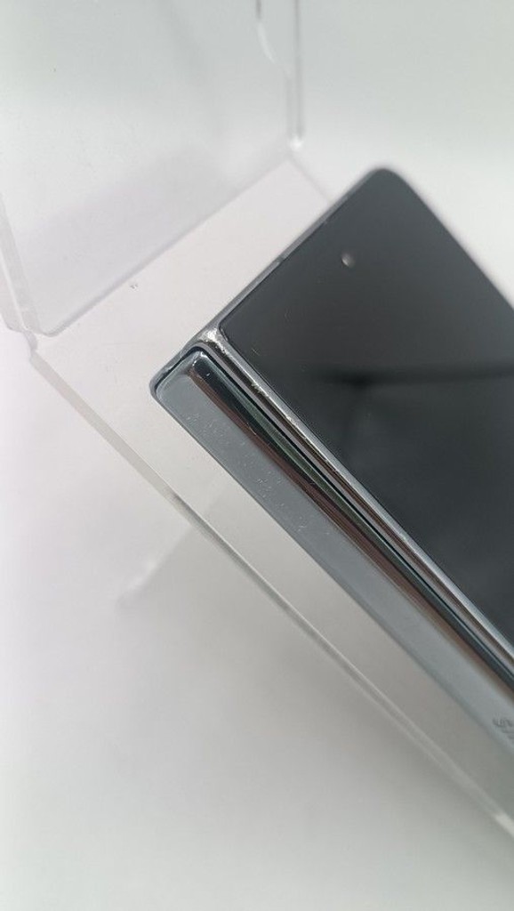 Розпродаж Samsung galaxy fold4 12/512gb, продавець Техноскарб