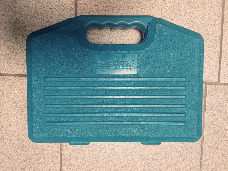 Розпродаж Makita p-30835, продавець Техноскарб
