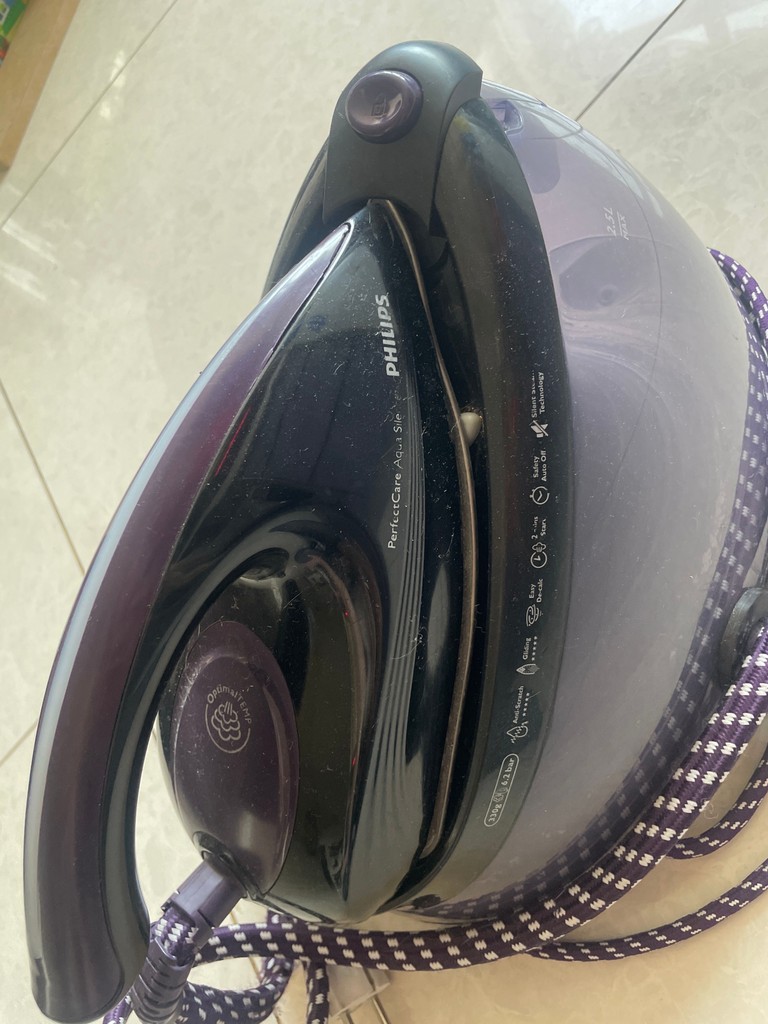 Philips DST8020/20 Код:null. Зображення 4