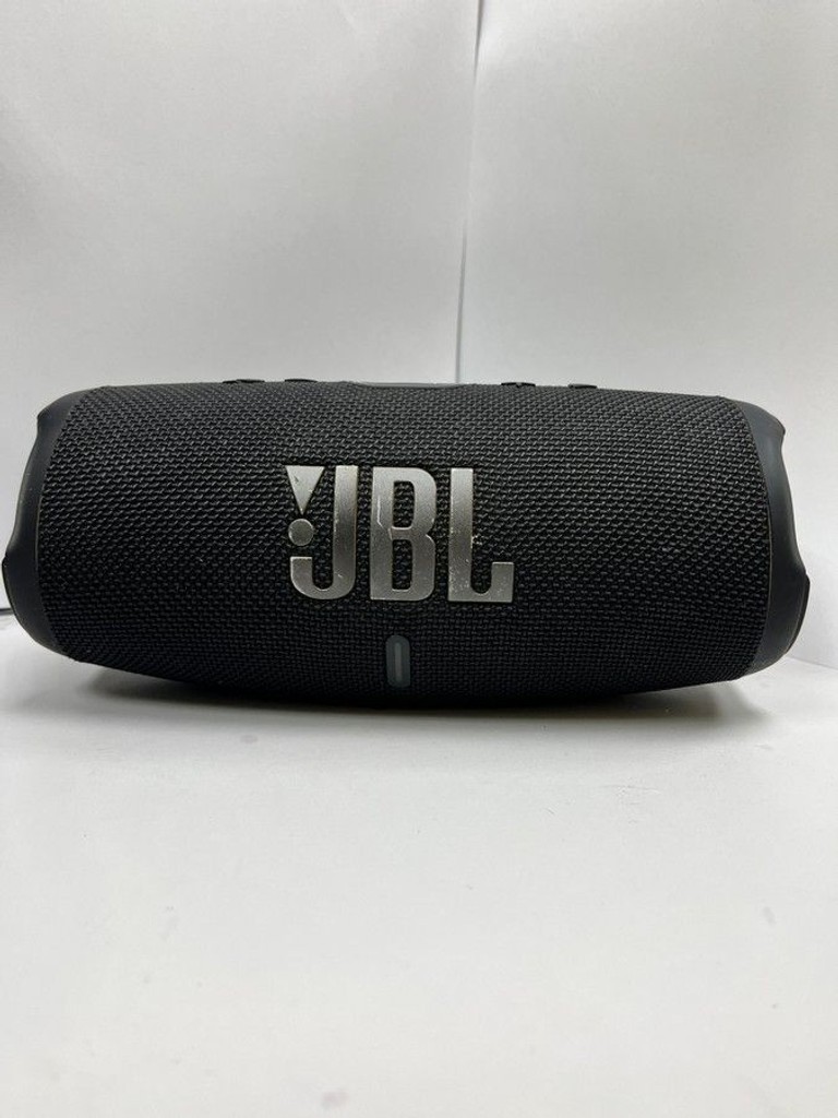 Купити Jbl charge 5 Б/У
