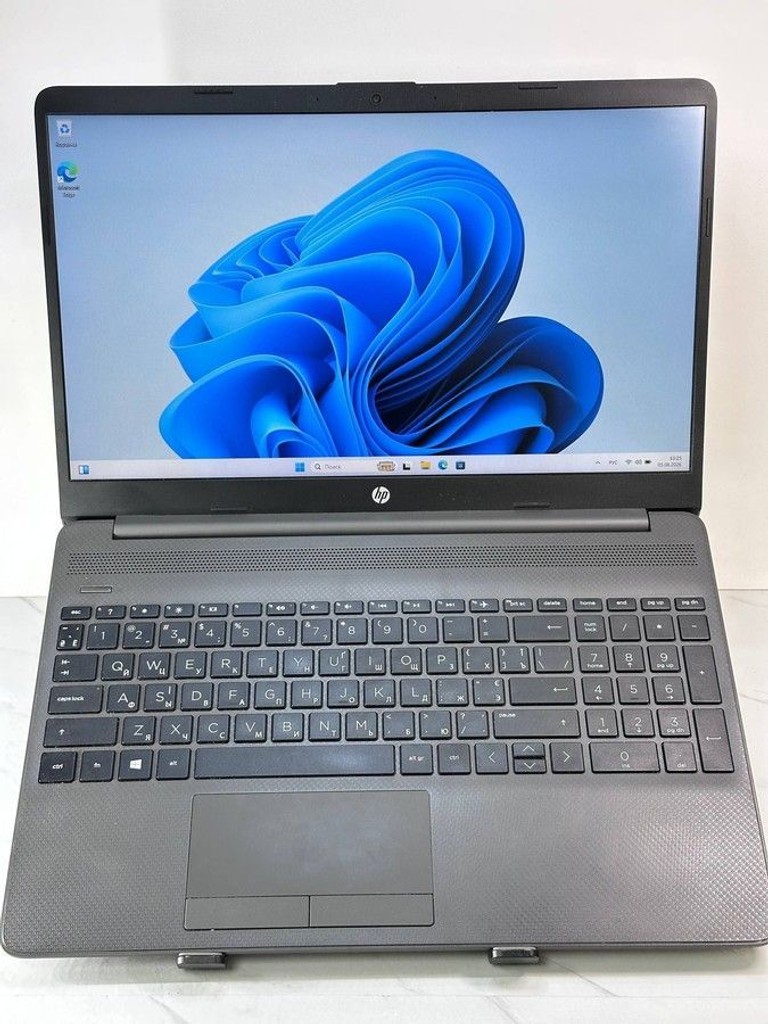 Hp 15/ryzen 3 3250u ddr4/8gb ddr4/ssd 256 gb/*інтегрована Код:01-201054695. Зображення 6