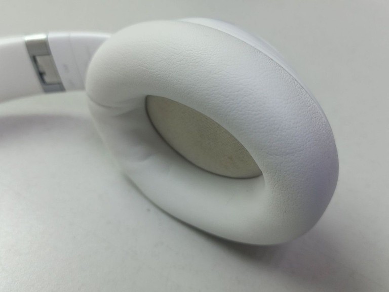 Дешево Beats By Dr. Dre studio pro з ломбарду