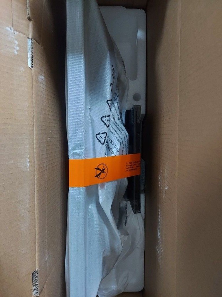 Розпродаж Viewsonic TD2760 Black, продавець Техноскарб